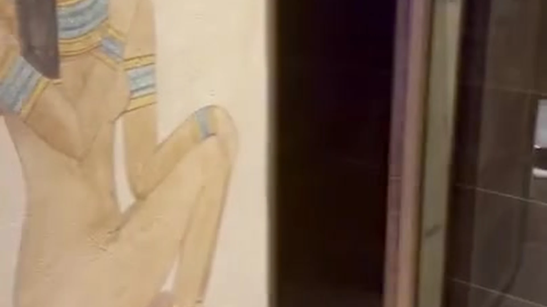Whore Mady Gio porn pic
