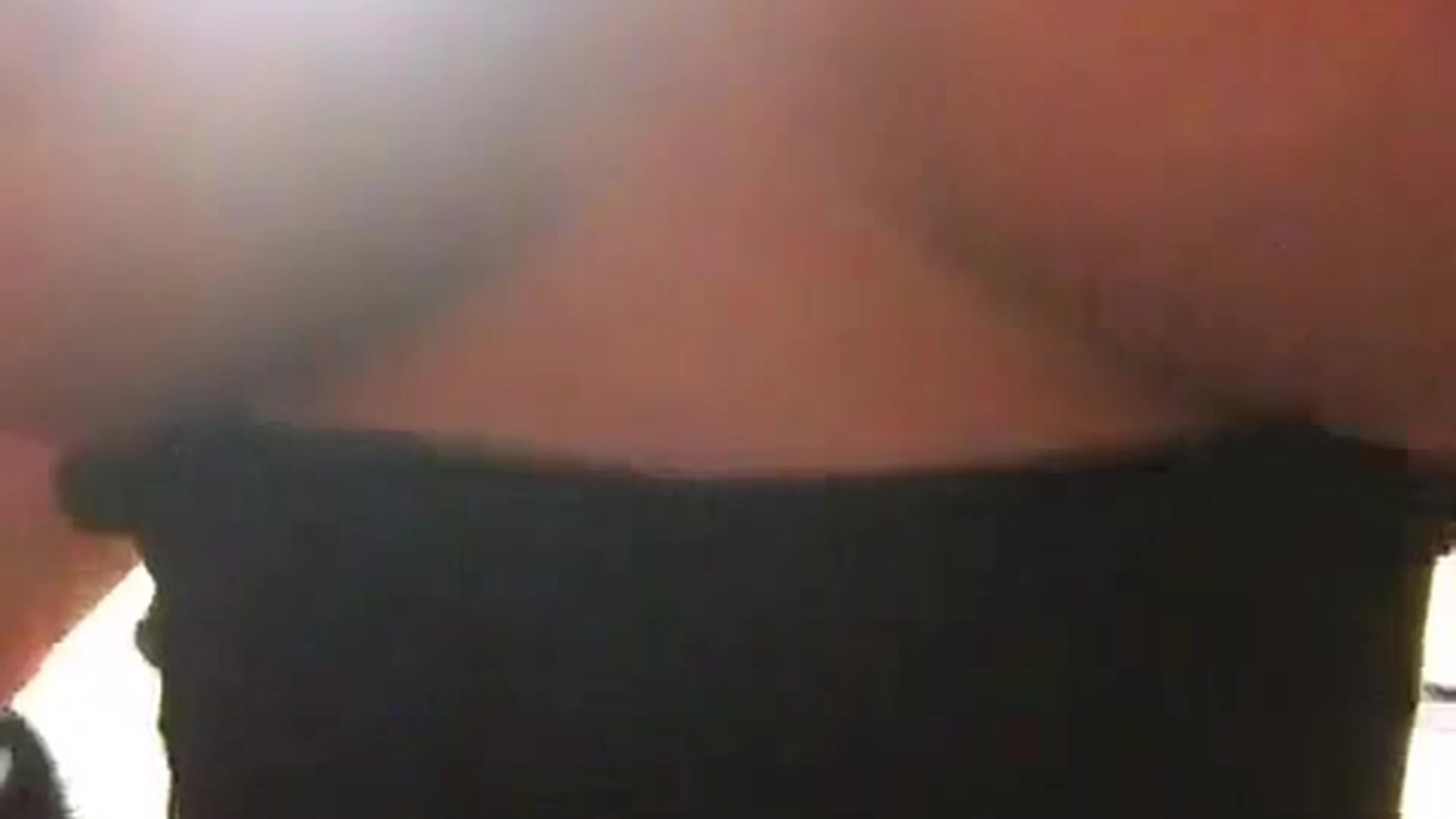 Considerate Sweating Dildo Lover Sophie Dee Nude leaks