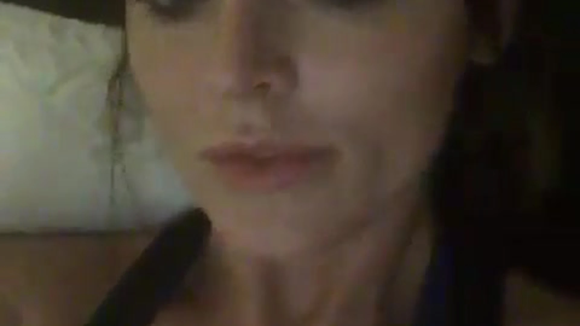 Exposed Ambitious  British Sophie Dee tits video full