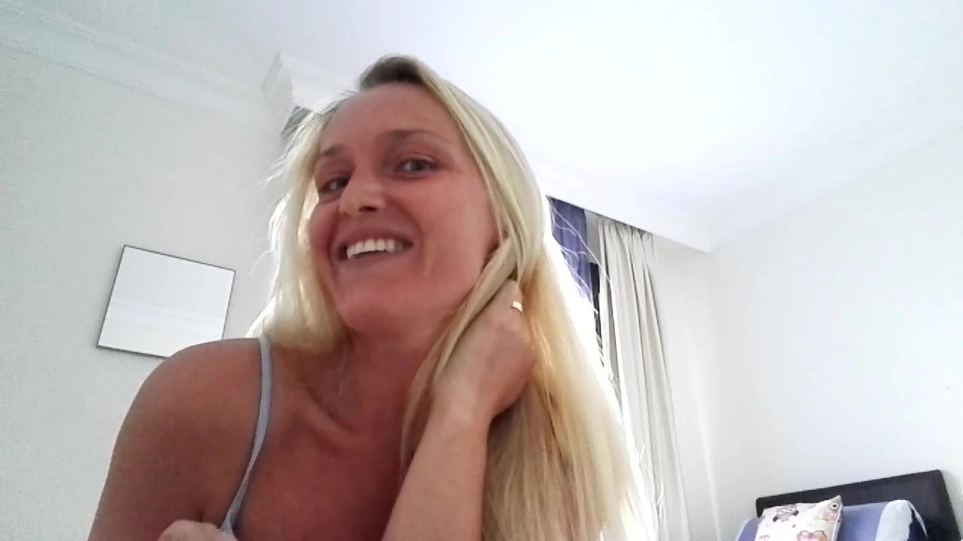 impressive Milfy Kathia Nobili porn Leaked full video Epic