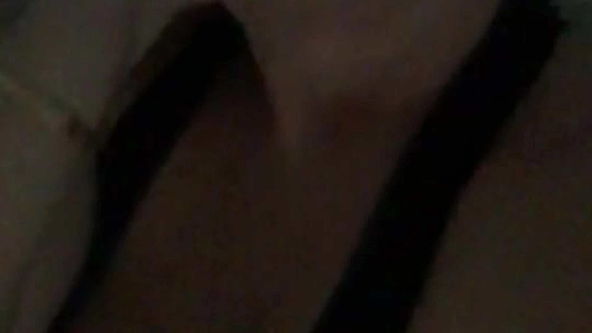 hoe British Sophie Dee cams EXPOSED