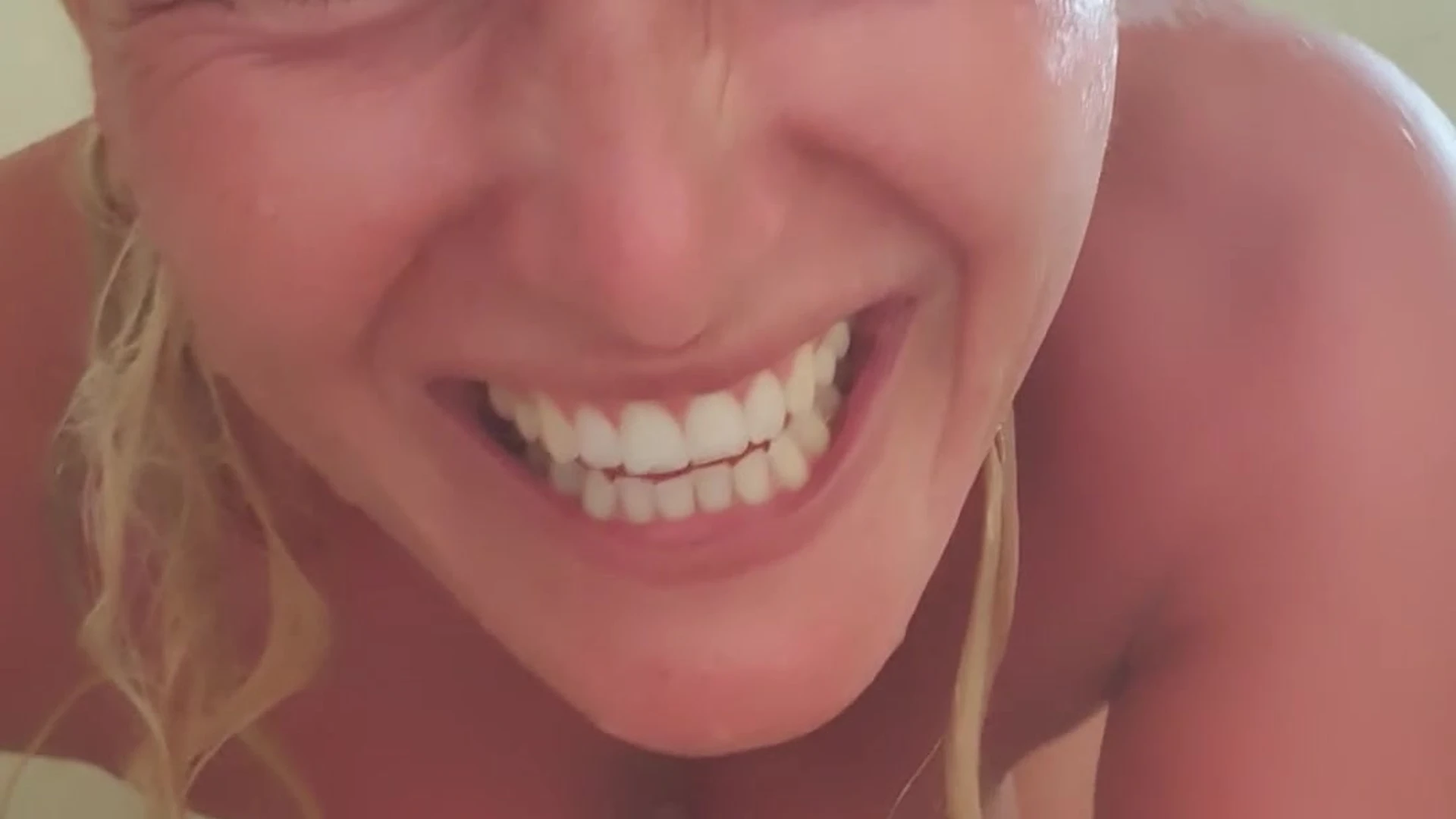 Milf Kathia Nobili fuck Sensational