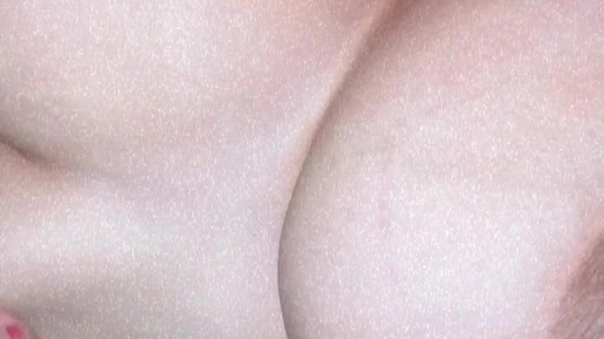 Exposed Slut Amarettoh nude tits