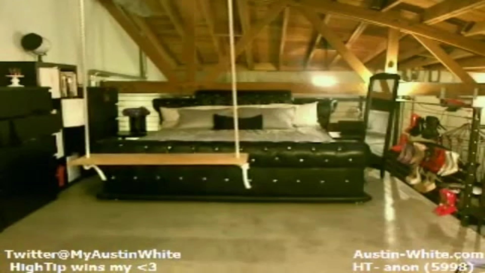 Exposed whore Milf Austin White erome Exclusive full video