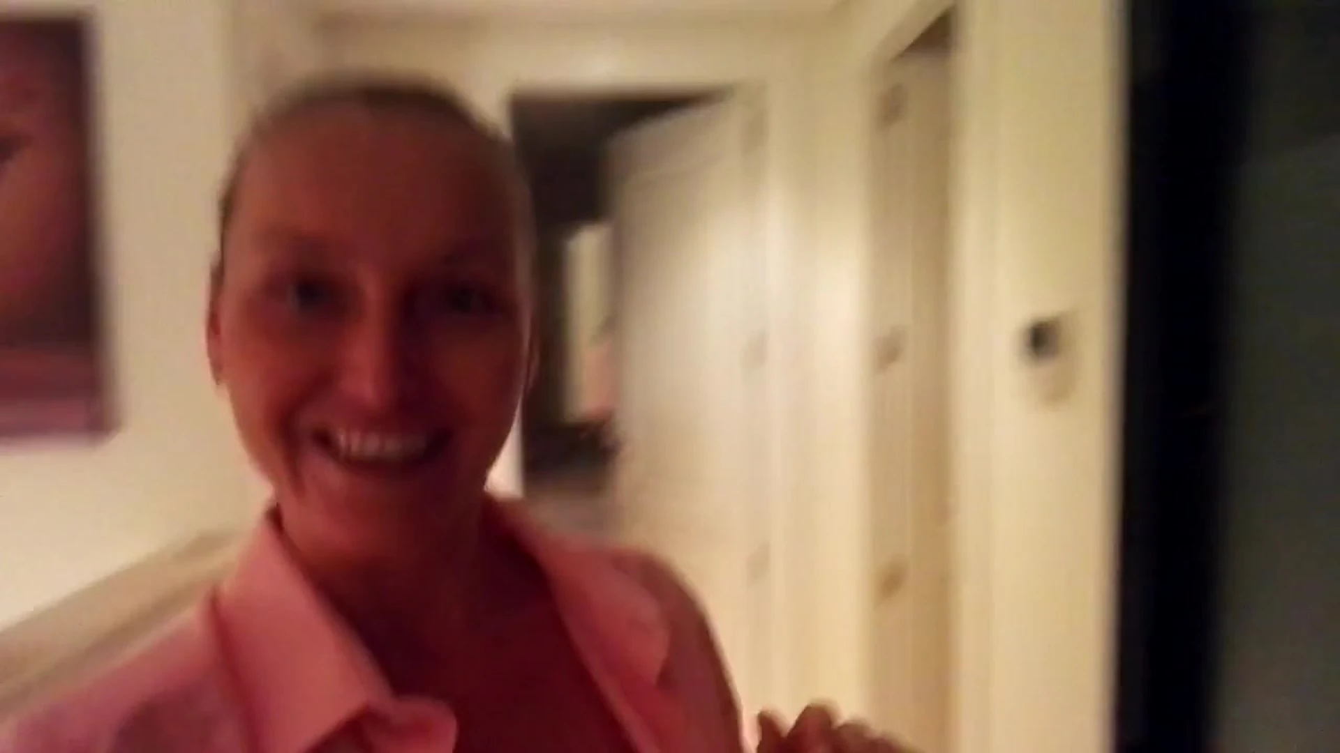 Sexy Kathia Nobili leaked only fans Epic