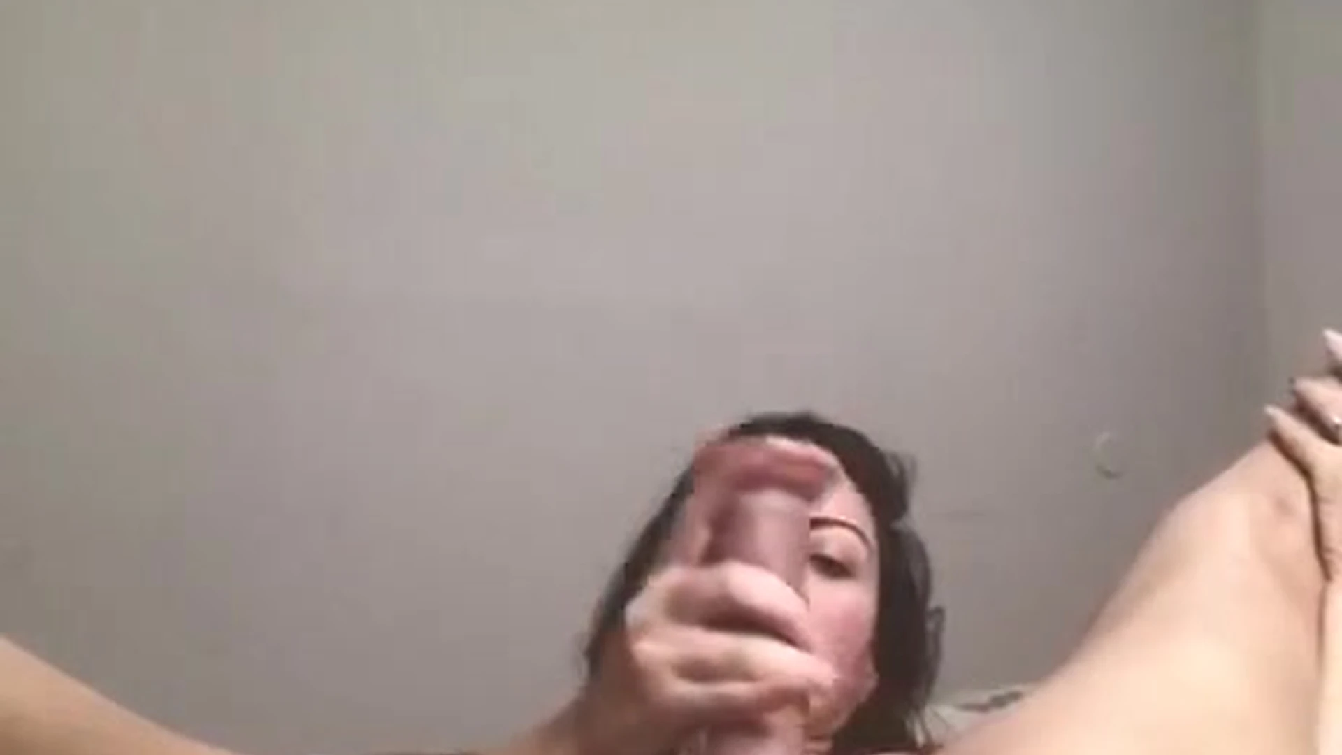 thick Alina Angel onlyfans leaks Exposed