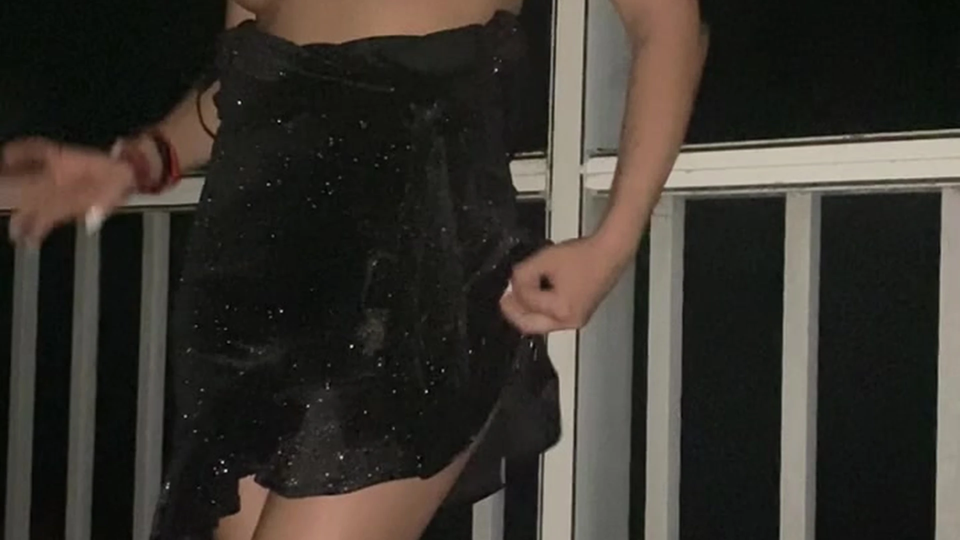 Epic Affable  sexy Alina Angel nude
