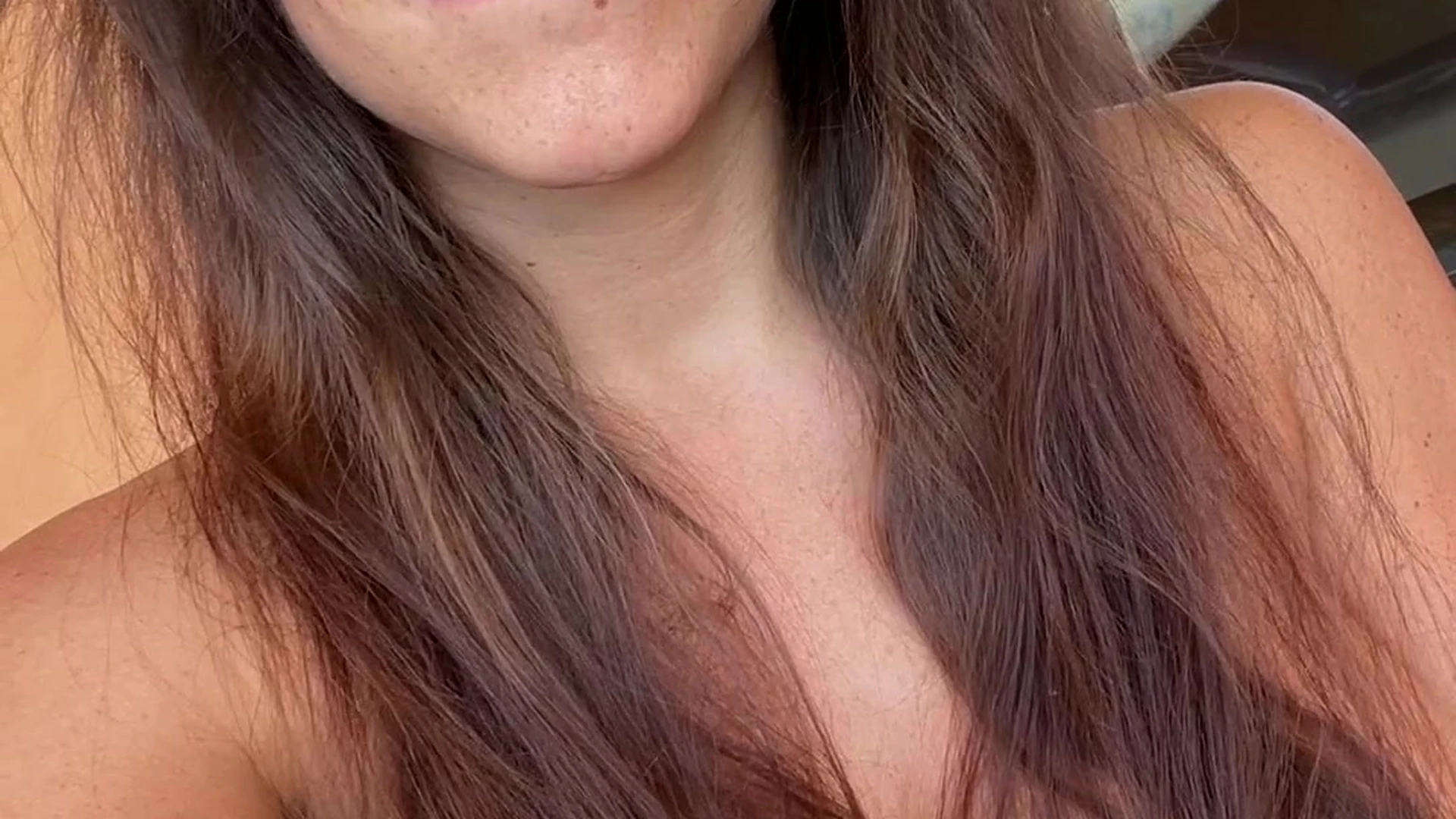 slut Squirty Estephania nudes free