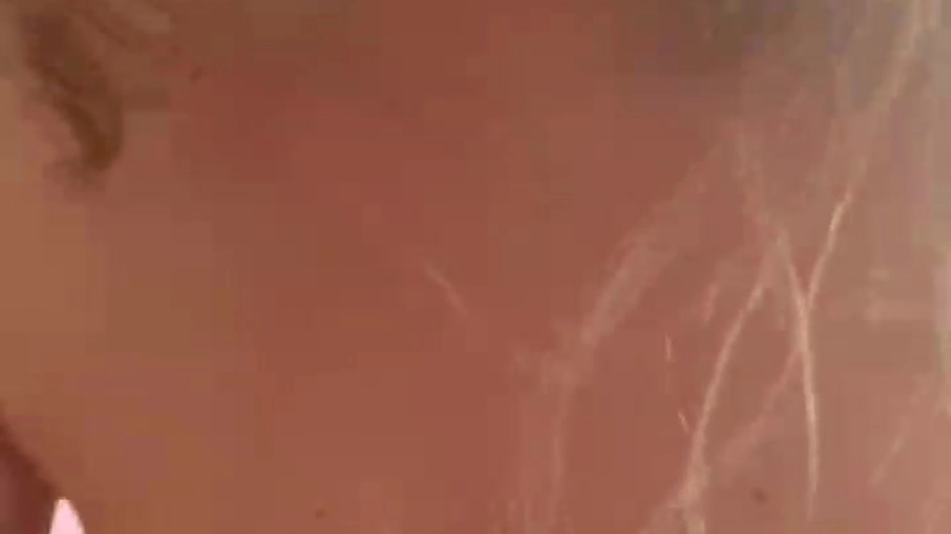 Assertive Thick Mady Gio camgirl EXPOSED