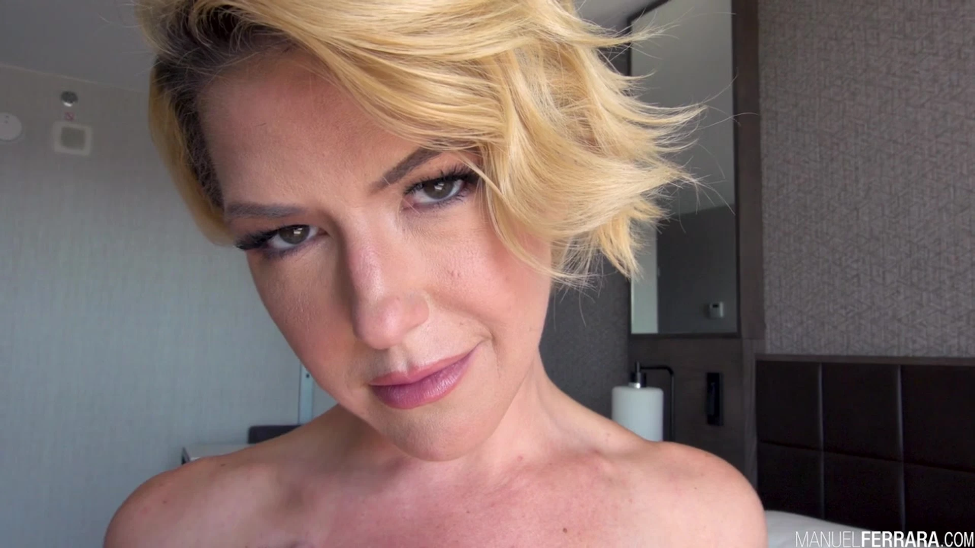 influencer Homemade Kit Mercer Nude leak Full Video Leaked