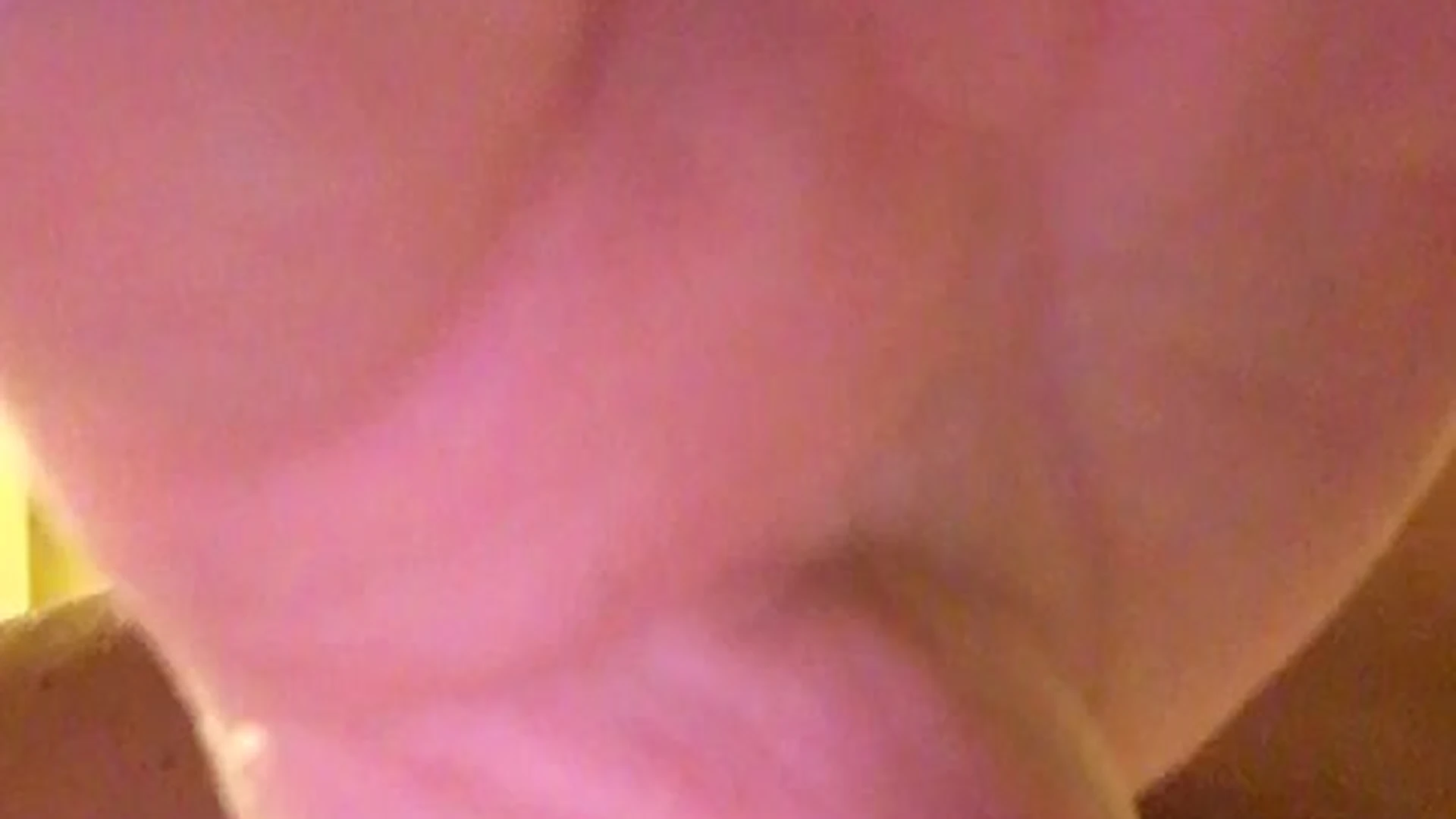 Huge Tits Sophie Dee nude full vid