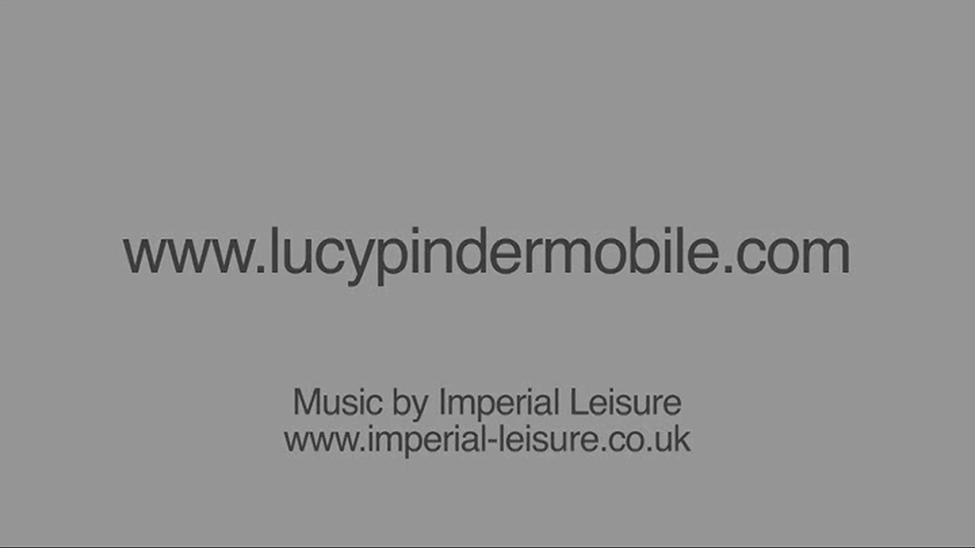 Big Tits Lucy Pinder nudes Exposed