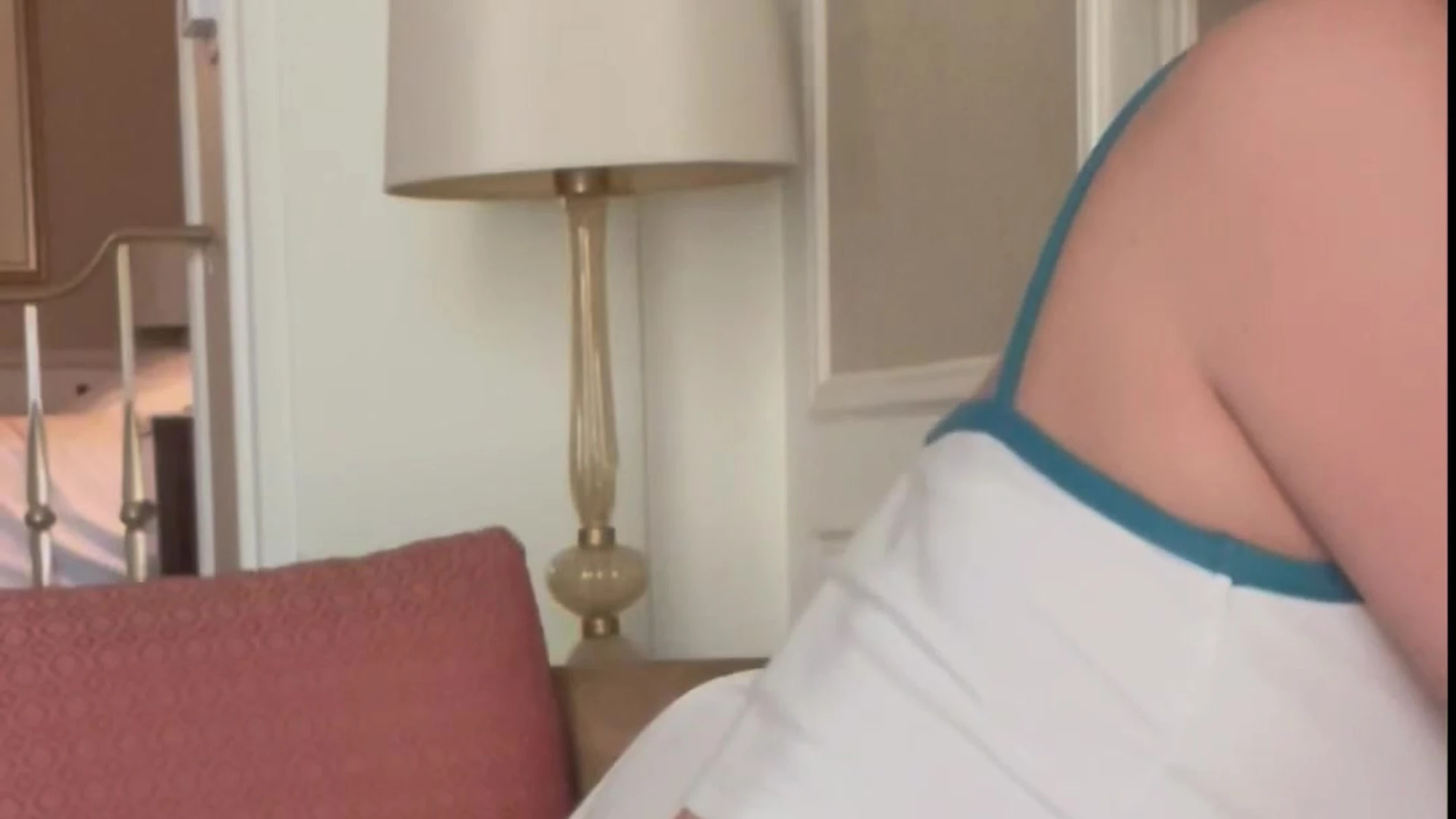 Sensational Babe Ellyclutch Nude Patreon