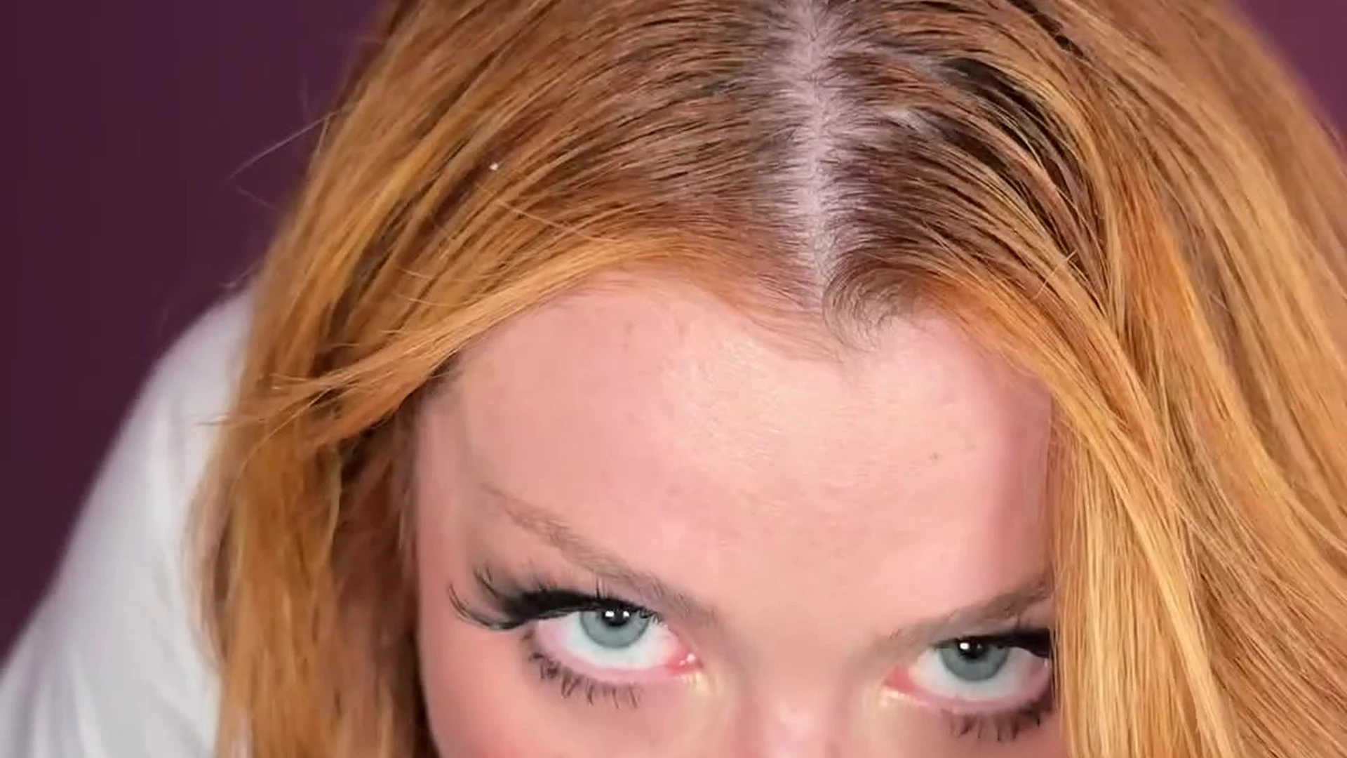 Sensational Natural Tits Ellyclutch Nudes leak