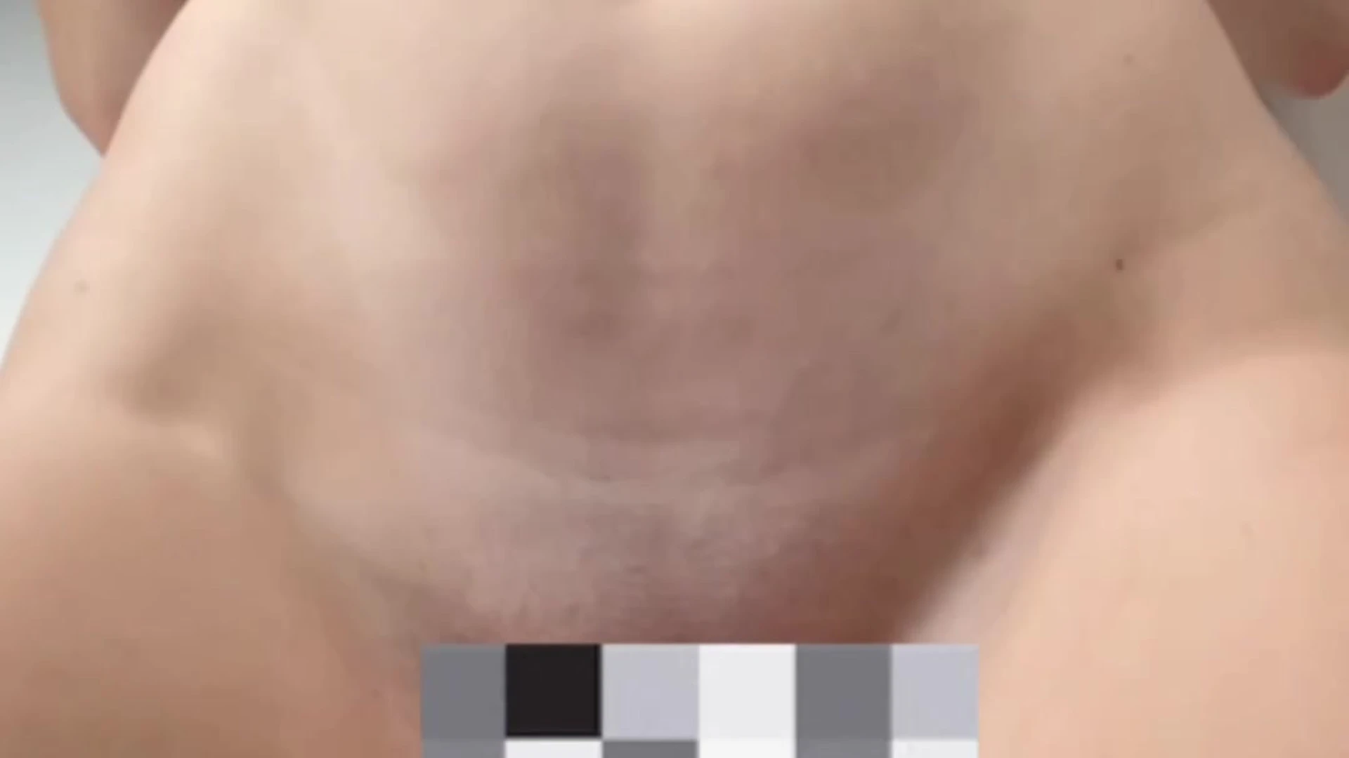 Sexy Ellyclutch Nude onlyfans Full Video Leaked