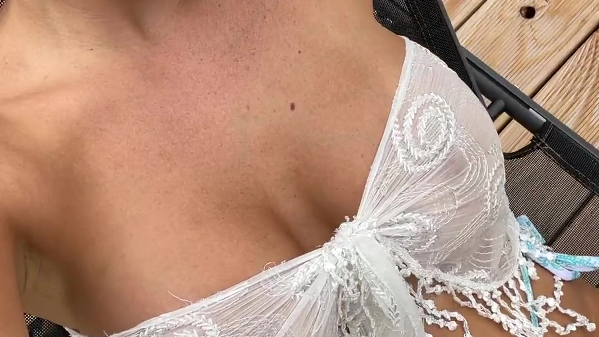 Amateur Estephania leaked onlyfans Sensational
