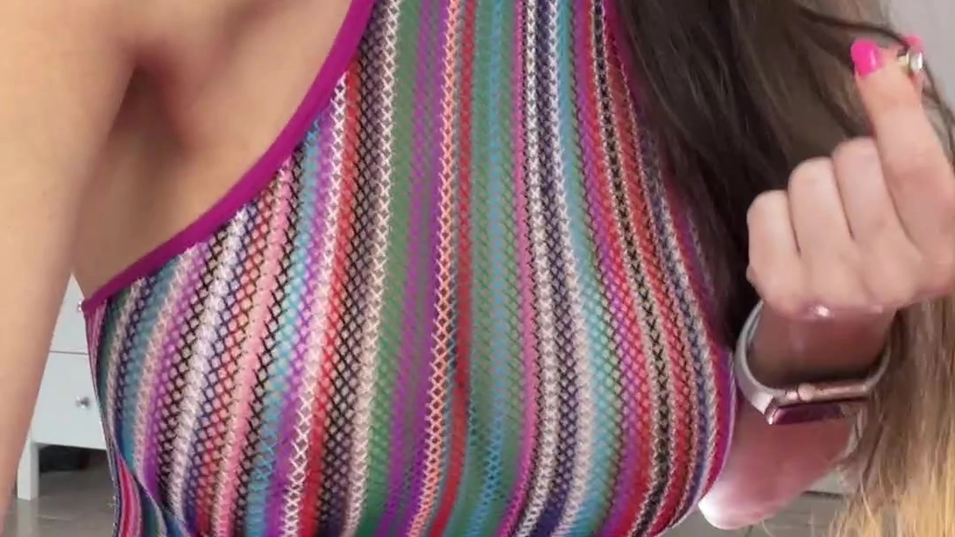 Affectionate Sexy Estephania Fansly leak EXPOSED Exposed