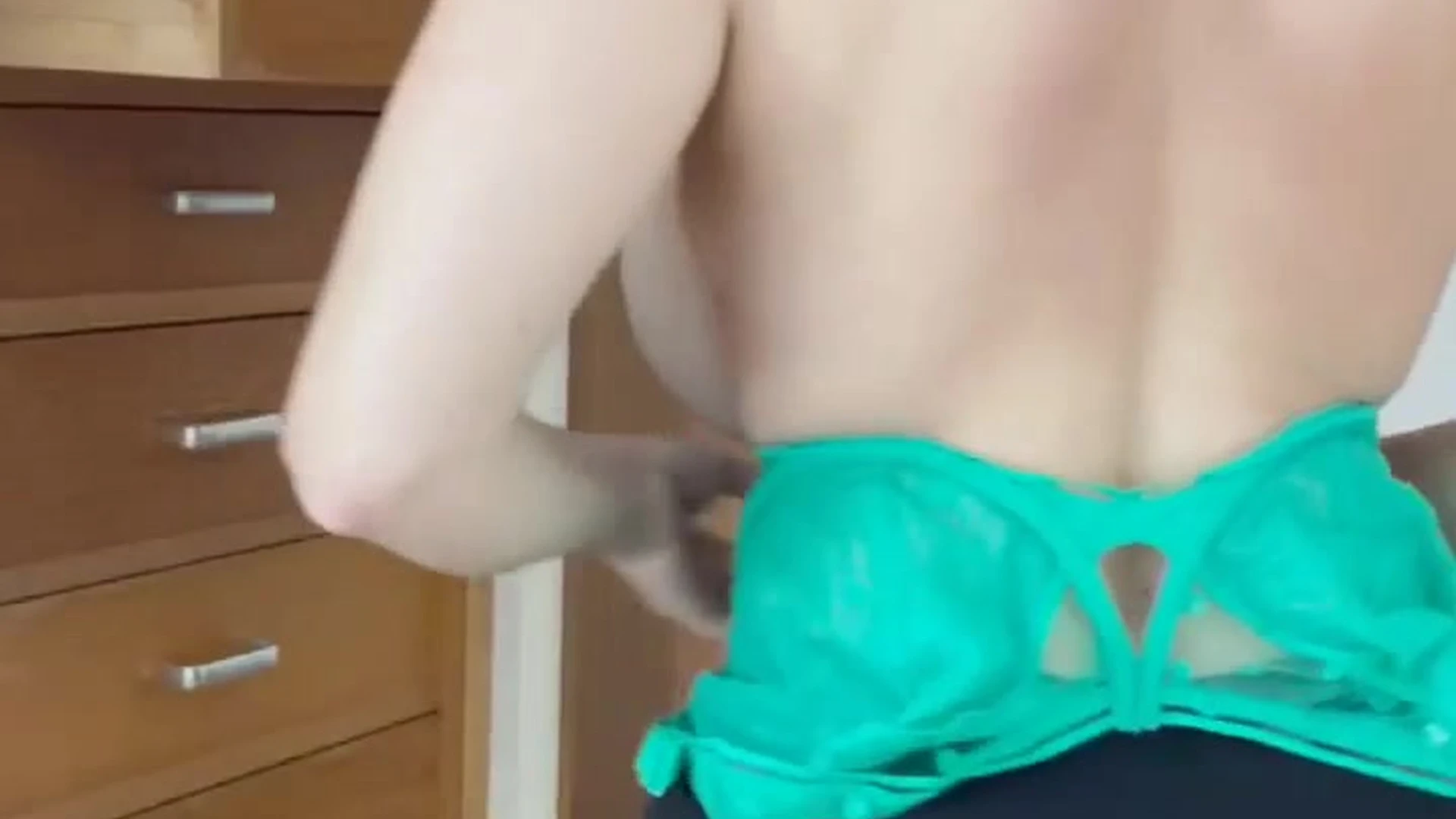 Sensational brave Big Boobs Mady Gio leaks OF