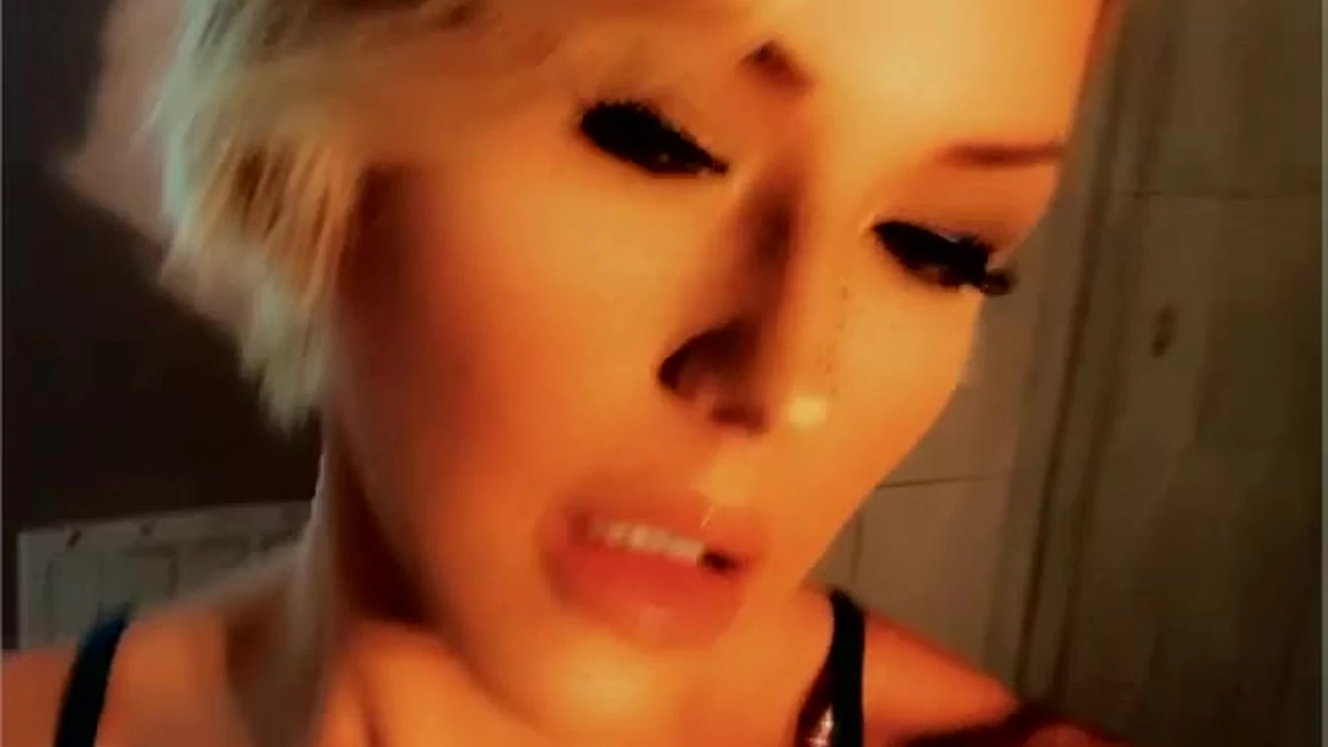 teen MILF Kit Mercer leaked only fans