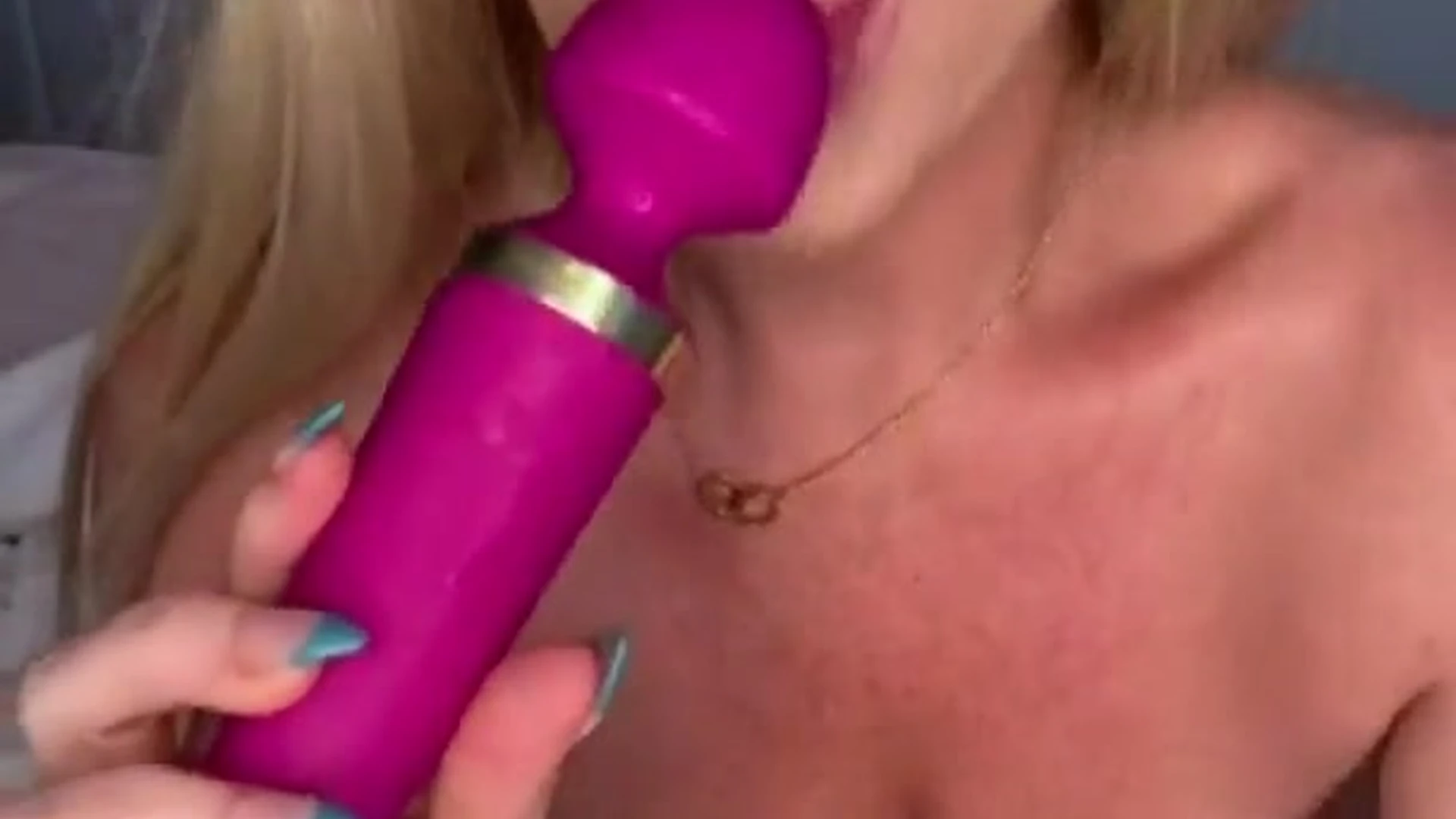 Milfy Sophie Dee l e a k e d Exposed