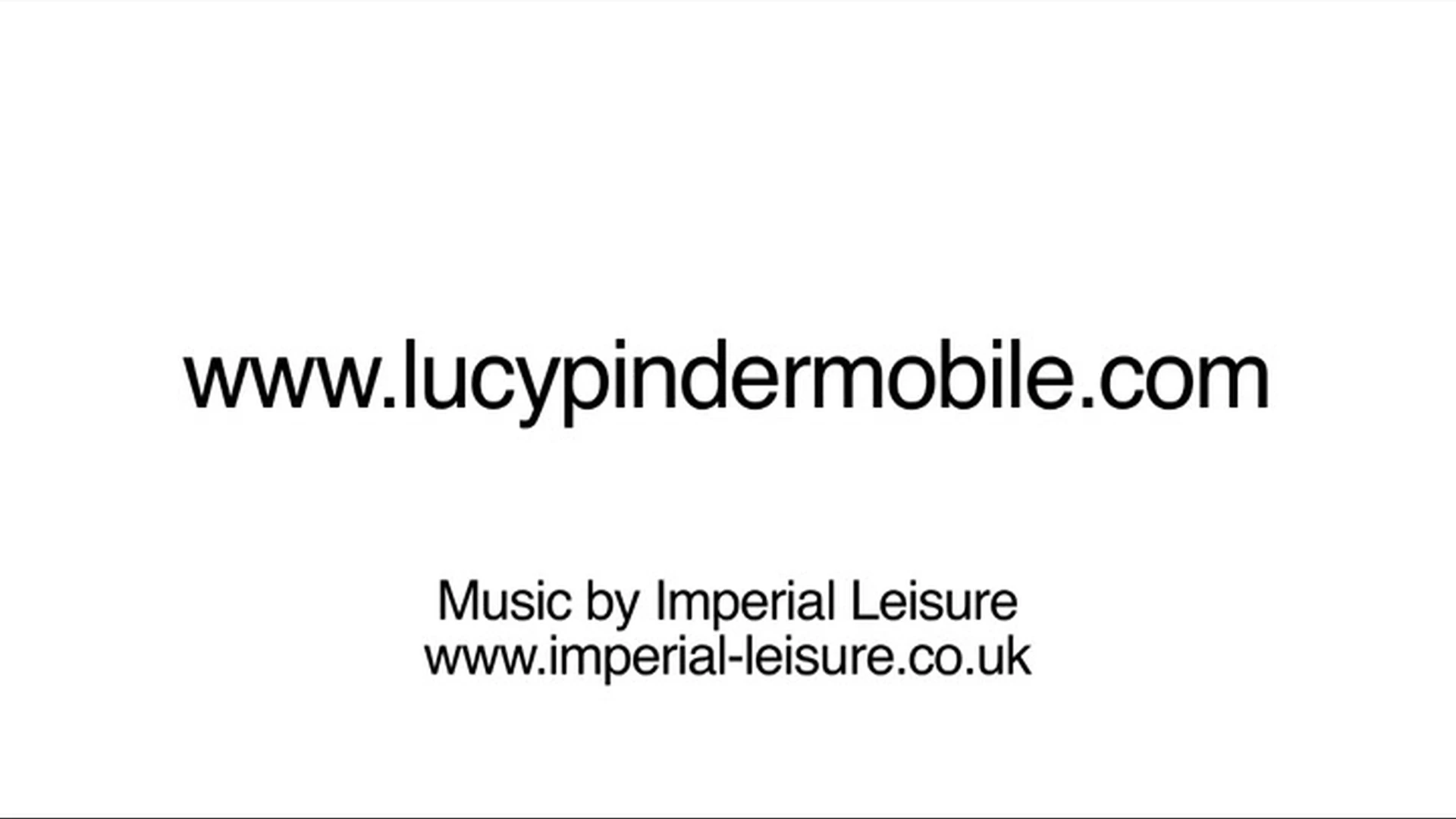 sexy bitch Fuck Face Lucy Pinder Naked Epic