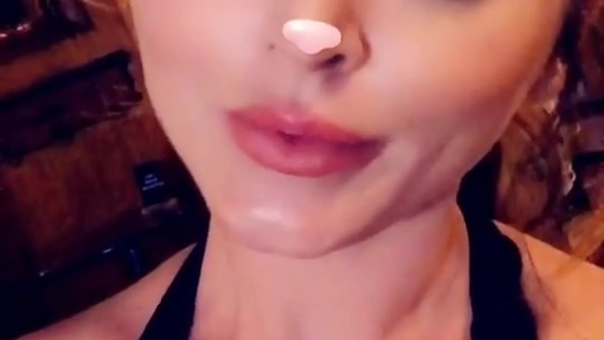 Dildo Lover Sophie Dee pic porn Full Video Leaked