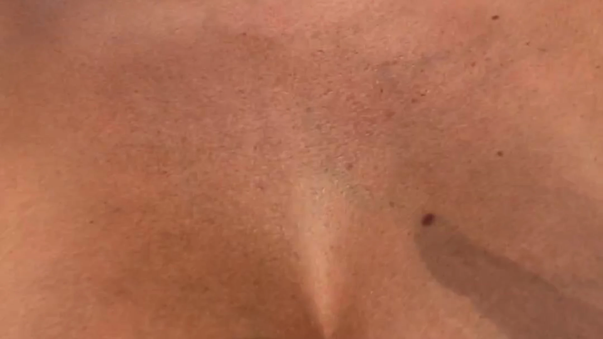 Exposed whore Lingerine Estephania pic leaks Leaked full video