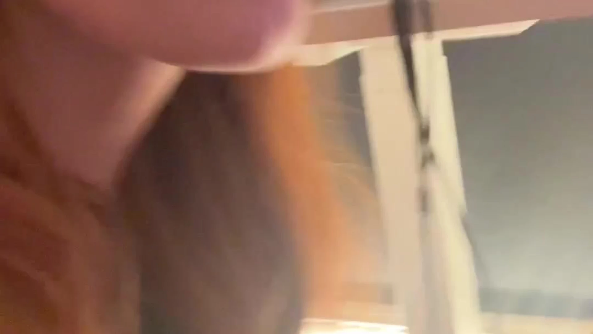 fuckdoll Sexy Ellyclutch collab Epic