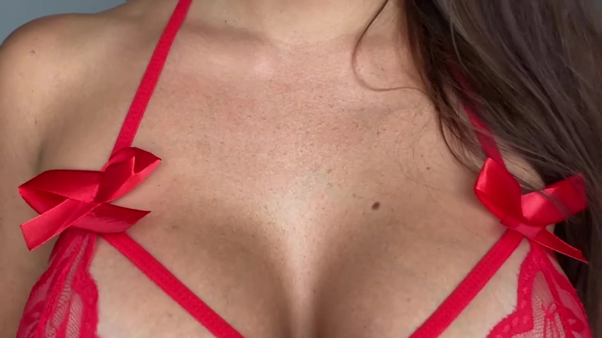 Fake Tits Estephania porn xxx