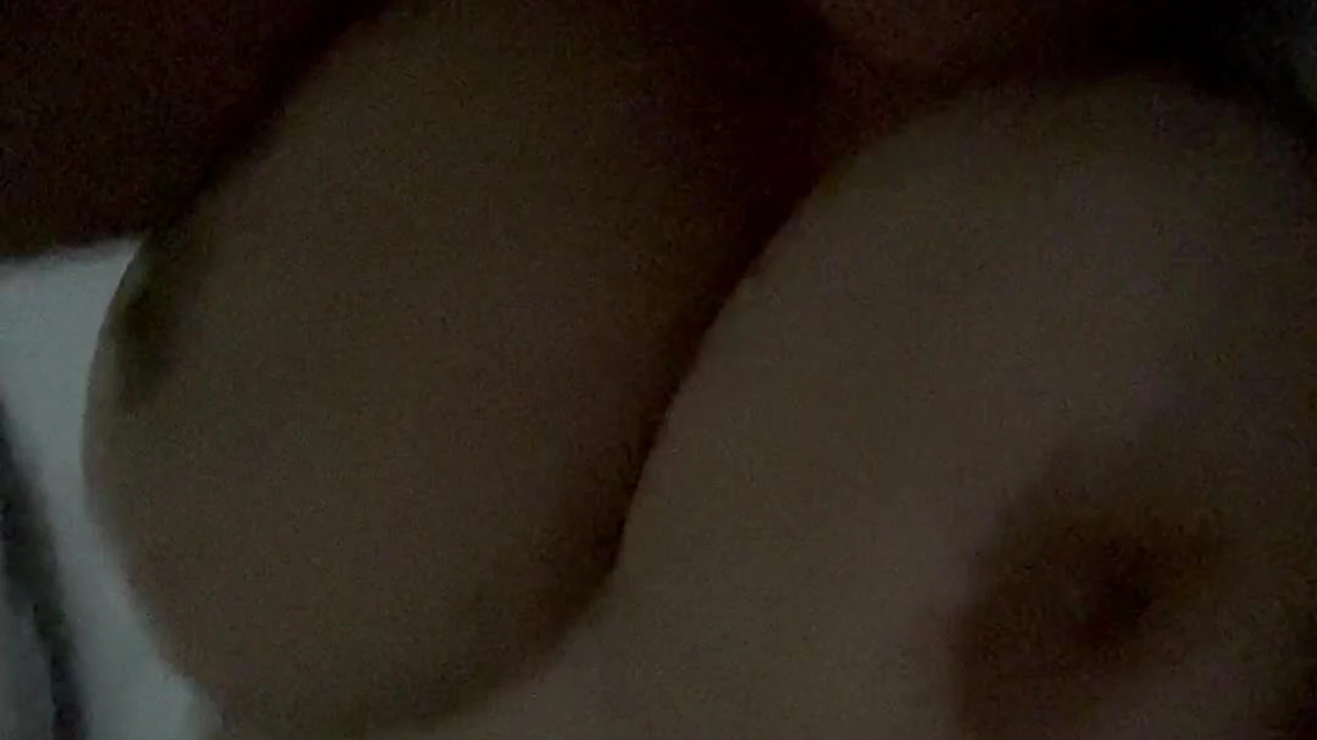 sexy Sexy Amarettoh nude videos