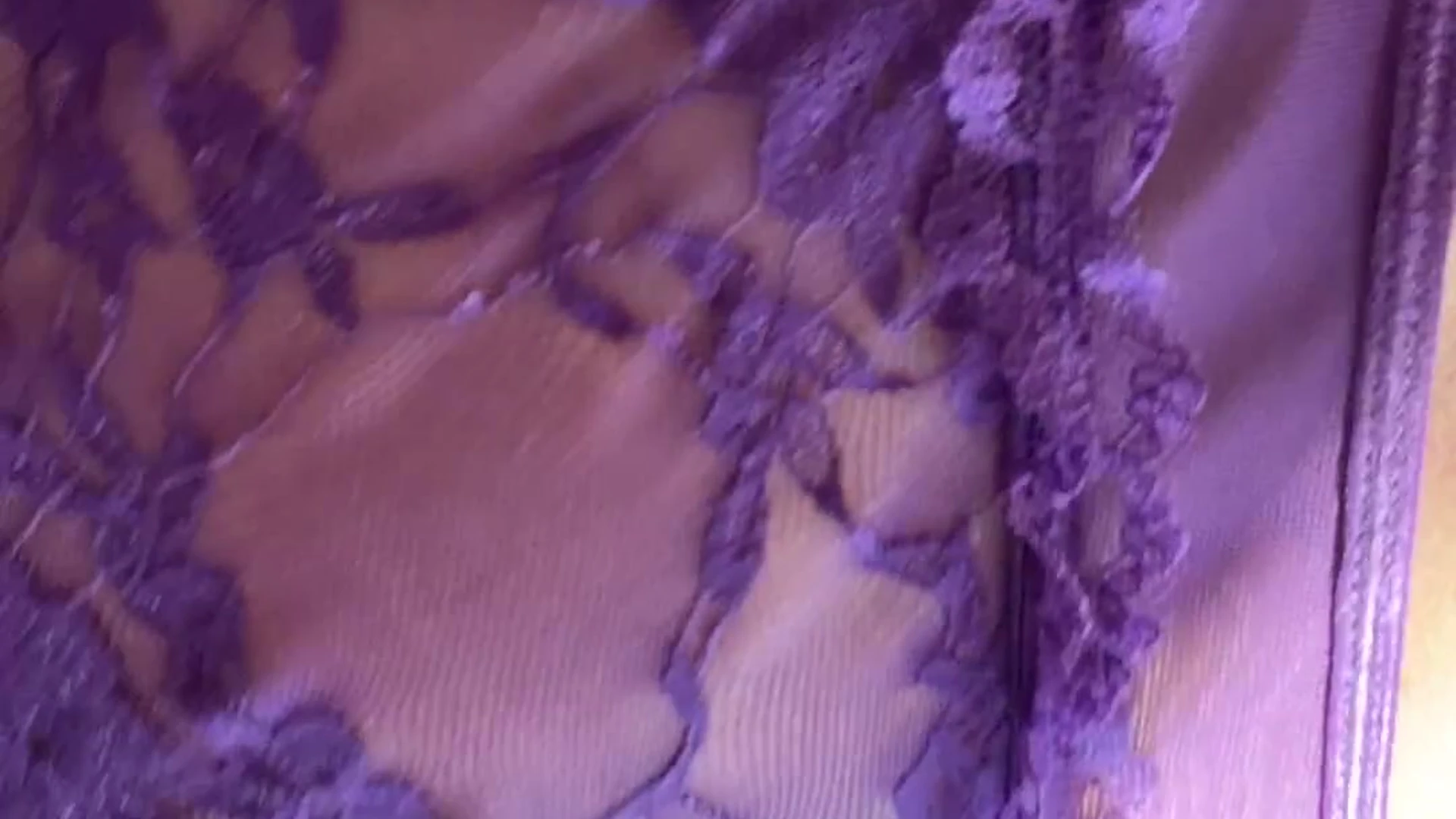 Whore Estephania sex leak Epic