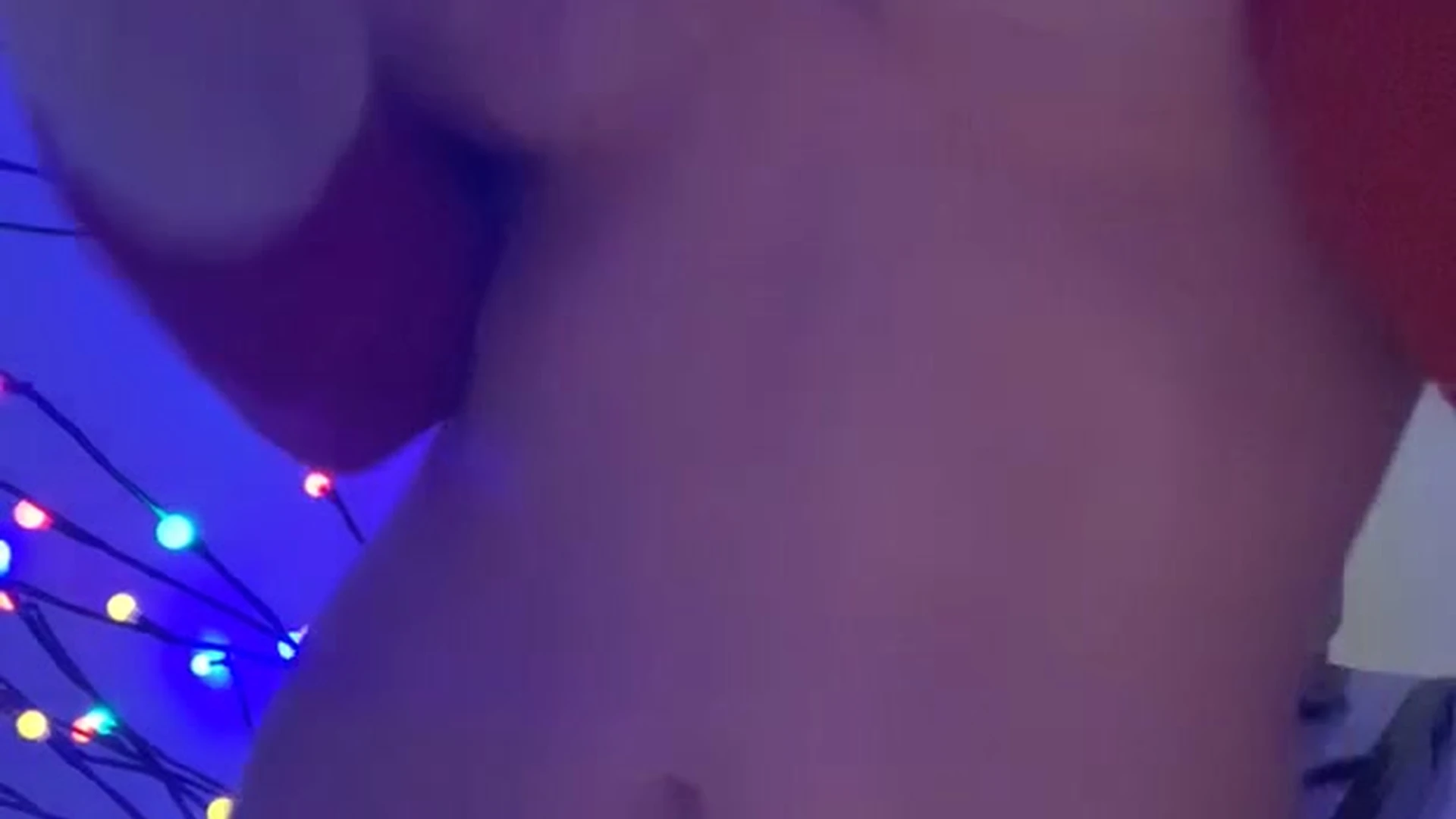 Epic Slut Kit Mercer of leak