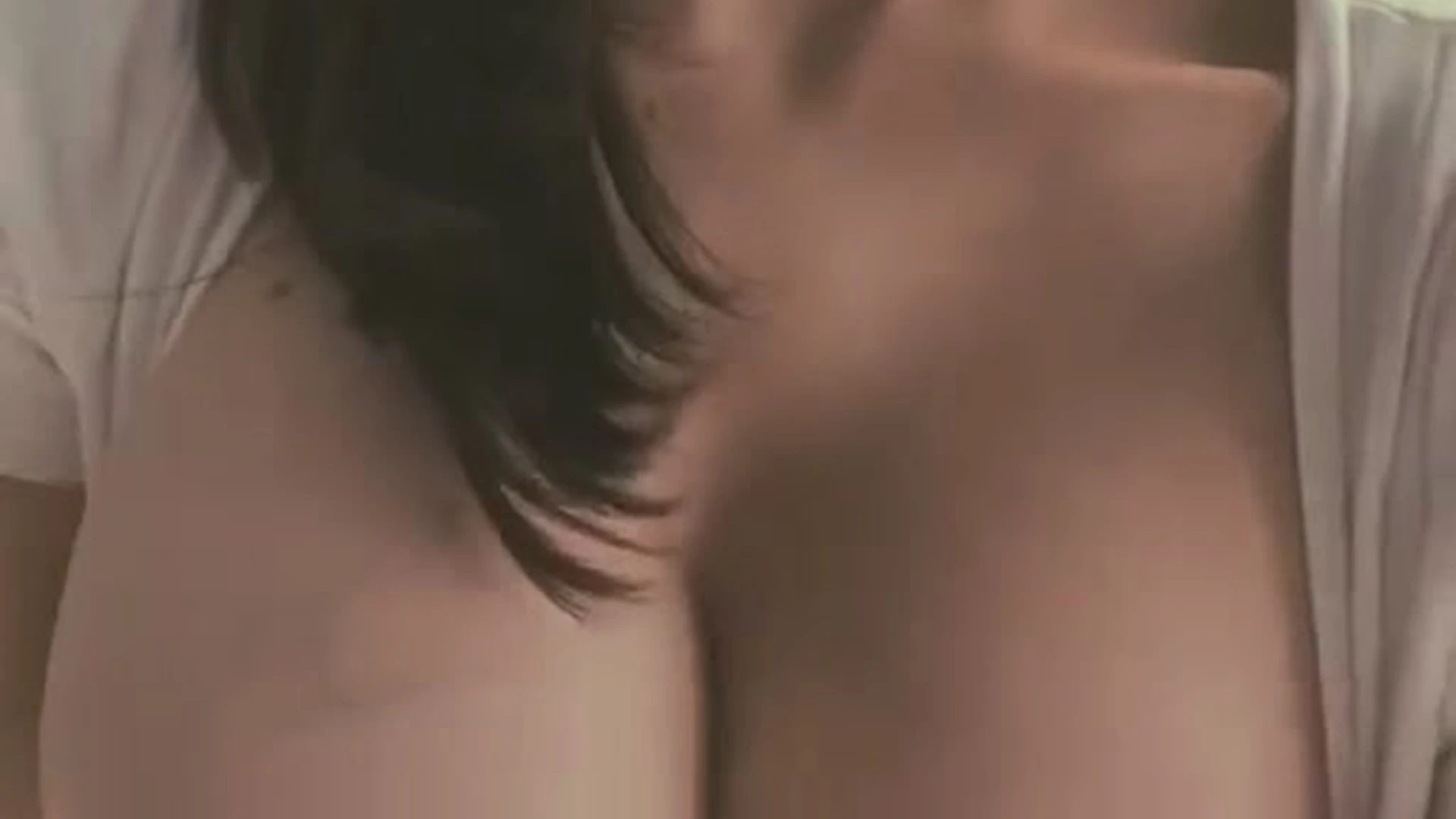 EPIC white Lexi Luna nsfw