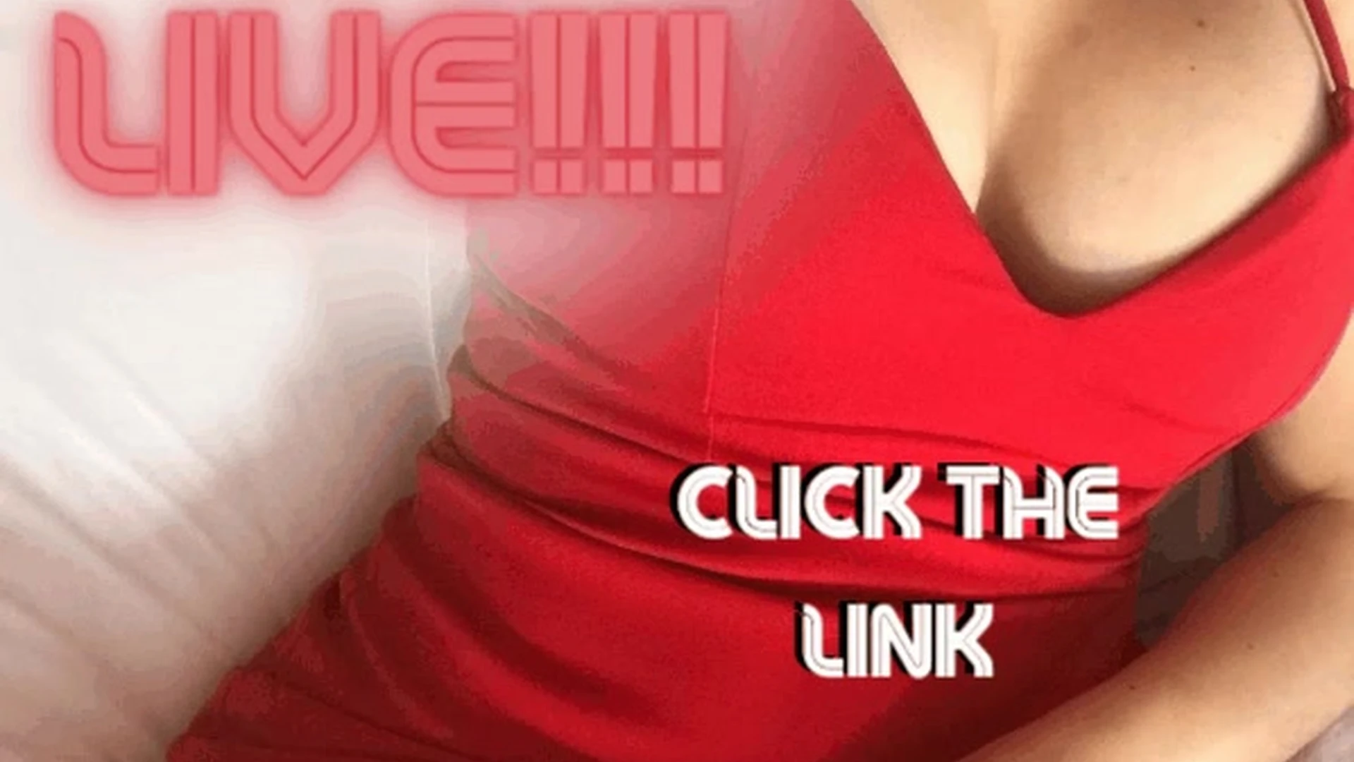 e-girl milf Lexi Luna boobs