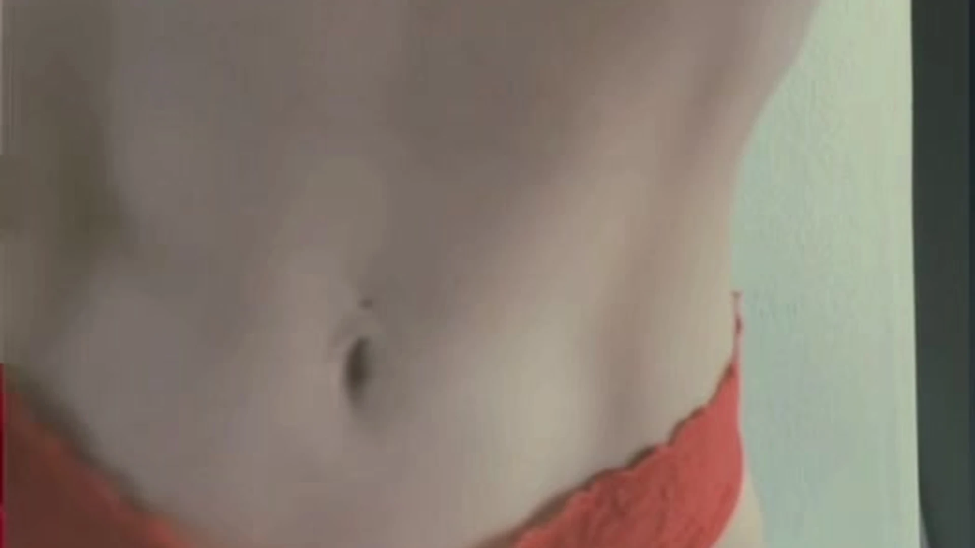 slut Lexi Luna nude pic exclusive