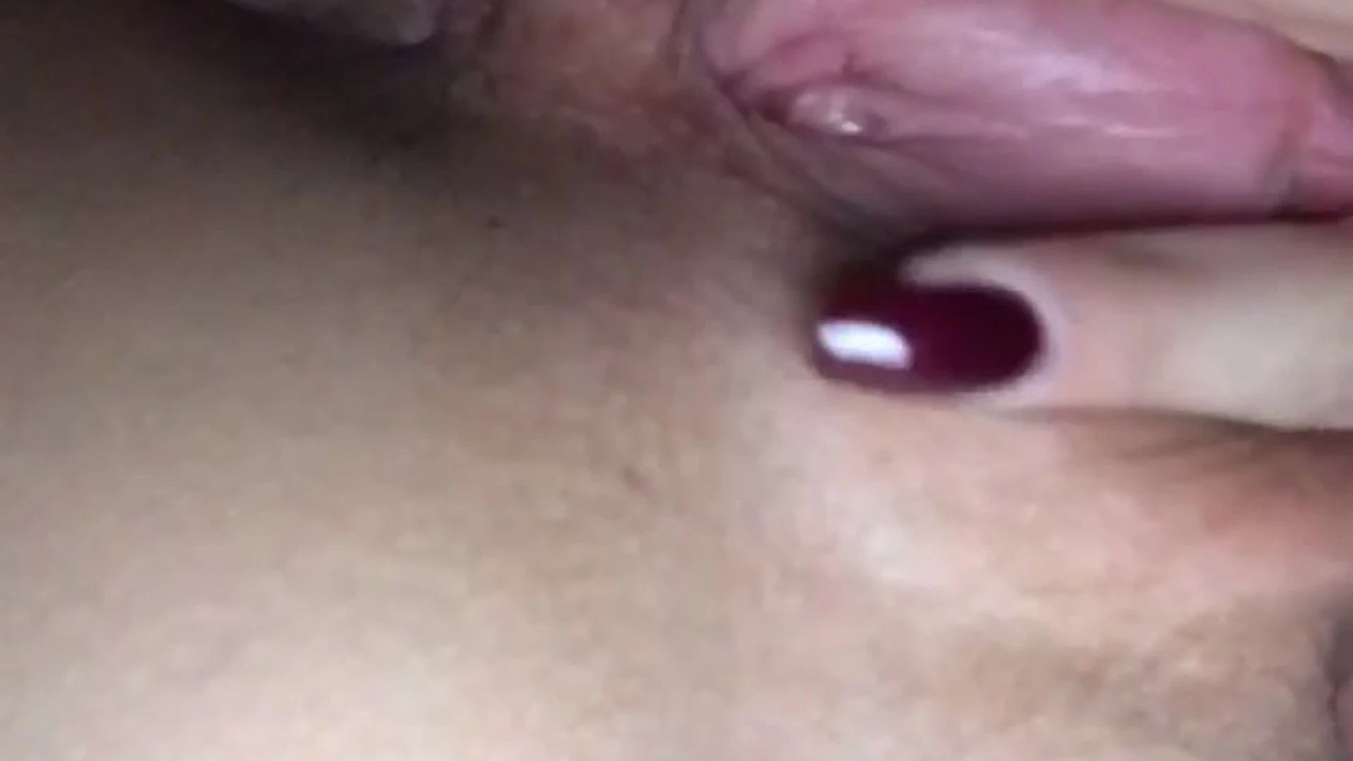 Sensational Enigmatic  big tits Lexi Luna Nude fansly Exclusive full vid