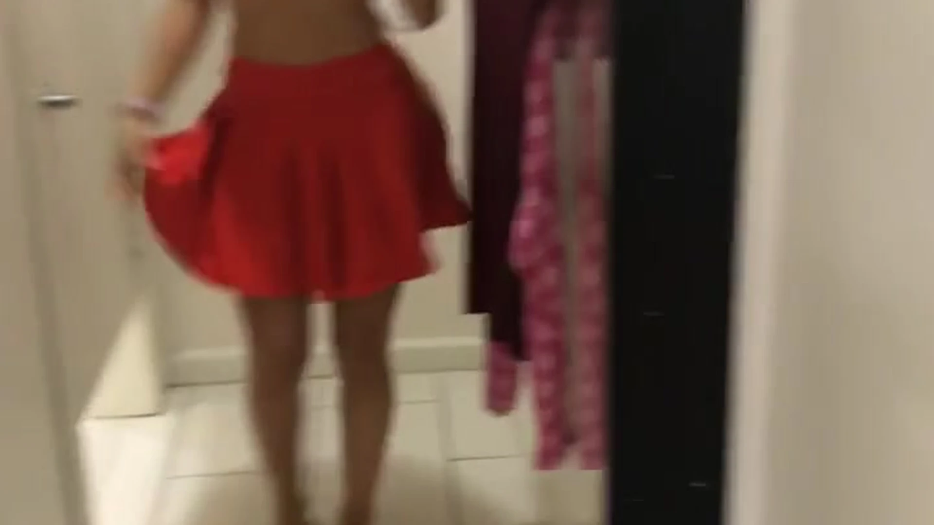 artistic milf Lexi Luna nude pic Full Clip